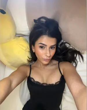 Lovenicolex OnlyFans Leaked Free Thumbnail Picture - #SyG51VikYU