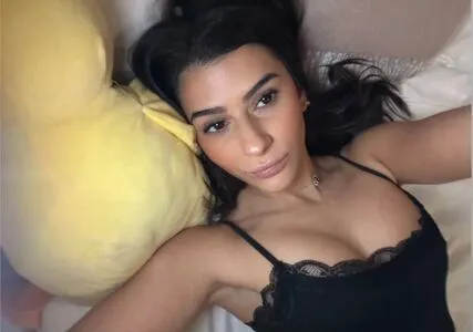 Lovenicolex OnlyFans Leaked Free Thumbnail Picture - #myCCiMGuAB
