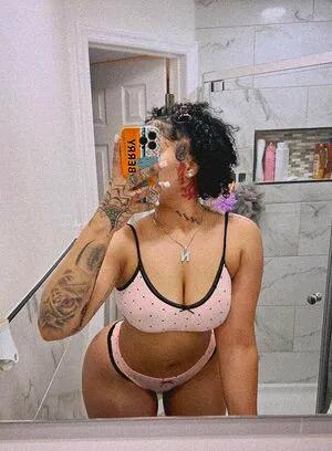 Loveninii OnlyFans Leaked Free Thumbnail Picture - #l6eydkn9ve