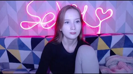 Lovens OnlyFans Leaked Free Thumbnail Picture - #sLElO2daCv