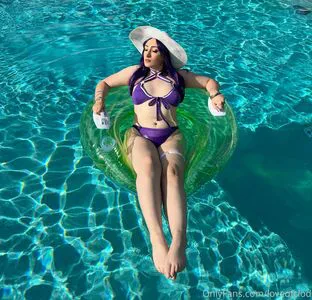 Loveofclod OnlyFans Leaked Free Thumbnail Picture - #DWAkb5GOpz