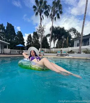 Loveofclod OnlyFans Leaked Free Thumbnail Picture - #OZlg8ShLvU