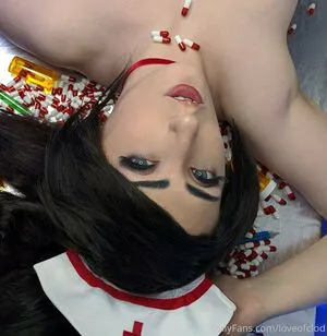 Loveofclod OnlyFans Leaked Free Thumbnail Picture - #Ob0eF8cyAA
