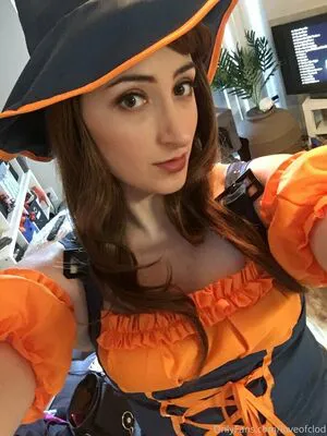 Loveofclod OnlyFans Leaked Free Thumbnail Picture - #TKJv1V5Oft
