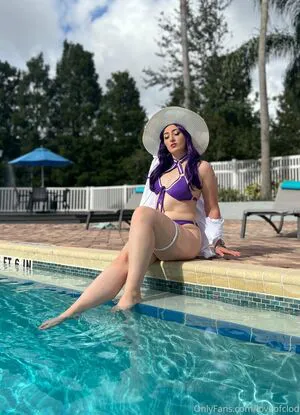 Loveofclod OnlyFans Leaked Free Thumbnail Picture - #mcMimNa5Ux