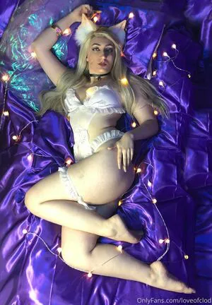 Loveofclod OnlyFans Leaked Free Thumbnail Picture - #sUhn8iZrLf