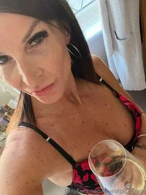 Loveofhighheels OnlyFans Leaked Free Thumbnail Picture - #Roc3xLQ6w8