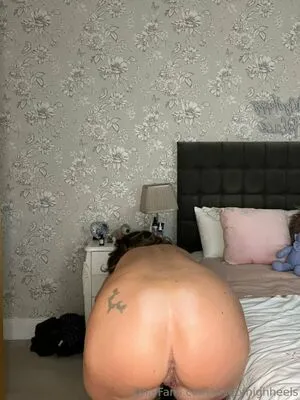 Loveofhighheels OnlyFans Leaked Free Thumbnail Picture - #Yo04rZpVII