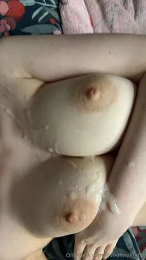 Loveofmylife69 OnlyFans Leaked Free Thumbnail Picture - #DdSSyzNppe