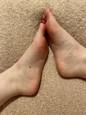 Loveofmylife69 OnlyFans Leaked Free Thumbnail Picture - #SDyj3z7H2i