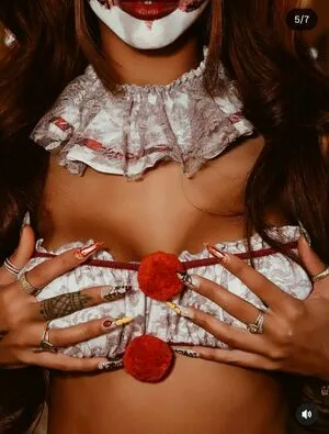 Loveonlouiss OnlyFans Leaked Free Thumbnail Picture - #1Dap9DwN7J