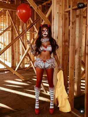 Loveonlouiss OnlyFans Leaked Free Thumbnail Picture - #4eBeEKb13w