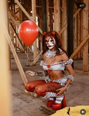 Loveonlouiss OnlyFans Leaked Free Thumbnail Picture - #5pCoDk2O7u