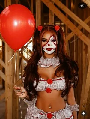 Loveonlouiss OnlyFans Leaked Free Thumbnail Picture - #7KMUjgTmRW