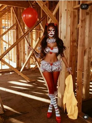 Loveonlouiss OnlyFans Leaked Free Thumbnail Picture - #7a8nIqbTUJ