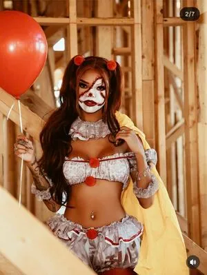 Loveonlouiss OnlyFans Leaked Free Thumbnail Picture - #PqTzoWGNJI