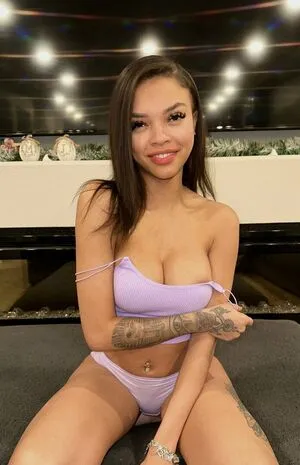 Loveonlouiss OnlyFans Leaked Free Thumbnail Picture - #otTpMjjwNL
