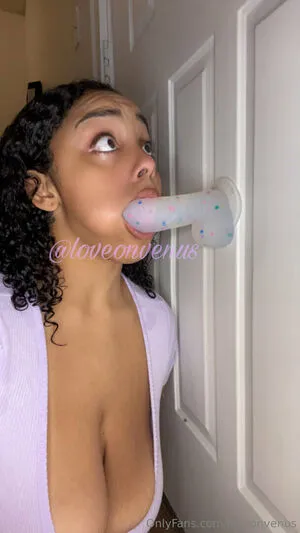 Loveonvenus OnlyFans Leaked Free Thumbnail Picture - #urtC6vY2Sg
