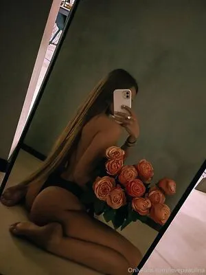 Lovepaaulina OnlyFans Leaked Free Thumbnail Picture - #m71LOs1RN8