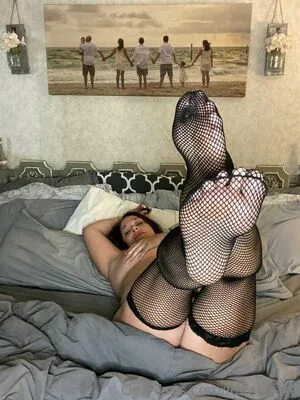 Lovepirate OnlyFans Leaked Free Thumbnail Picture - #K4ShRWKcmG