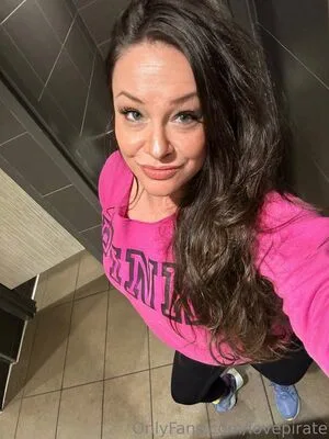 Lovepirate OnlyFans Leaked Free Thumbnail Picture - #iM6dsC0RcN