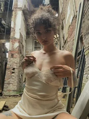 Lovepotion OnlyFans Leaked Free Thumbnail Picture - #1aSAxVQHEl