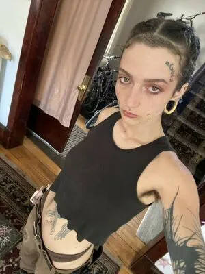 Lovepotion OnlyFans Leaked Free Thumbnail Picture - #8zsfmgxrGl