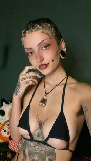 Lovepotion OnlyFans Leaked Free Thumbnail Picture - #U8arqx4qFb