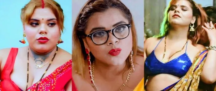 Lovepreet Kaur Ralhan OnlyFans Leaked Free Thumbnail Picture - #XqNaey9TxV