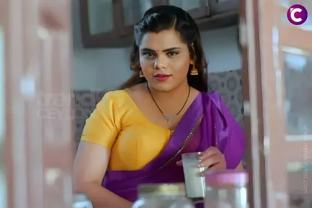 Lovepreet Kaur Ralhan OnlyFans Leaked Free Thumbnail Picture - #ca2khKmewu