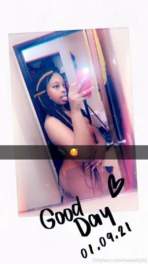 Lovepw0202 OnlyFans Leaked Free Thumbnail Picture - #R1nyXdiAgk