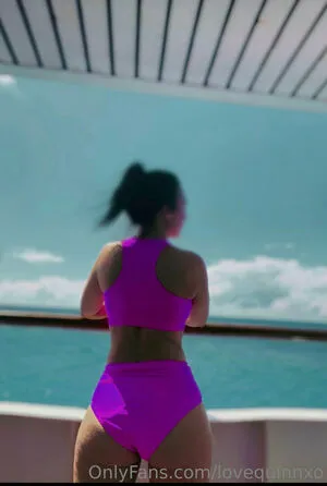 Lovequinnxo OnlyFans Leaked Free Thumbnail Picture - #psmhsPQ2LG