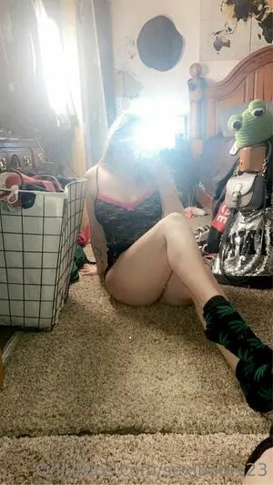 Lover Girl OnlyFans Leaked Free Thumbnail Picture - #PDFj79AUEc