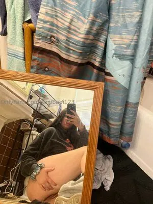 Lover Girl OnlyFans Leaked Free Thumbnail Picture - #ZwzjpR19oi