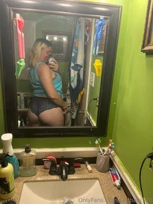 Lover Girl OnlyFans Leaked Free Thumbnail Picture - #ifbAbtHivj