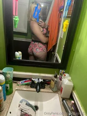 Lover Girl OnlyFans Leaked Free Thumbnail Picture - #mFCMBceZaf