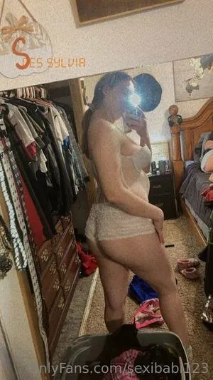 Lover Girl OnlyFans Leaked Free Thumbnail Picture - #ydfs2bXUmD