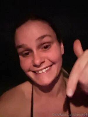 Lover96 OnlyFans Leaked Free Thumbnail Picture - #0C2V5Y3EHo