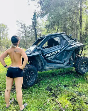 Lover96 OnlyFans Leaked Free Thumbnail Picture - #447P8kgUbJ