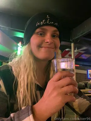 Lover96 OnlyFans Leaked Free Thumbnail Picture - #KdID1sg1rE