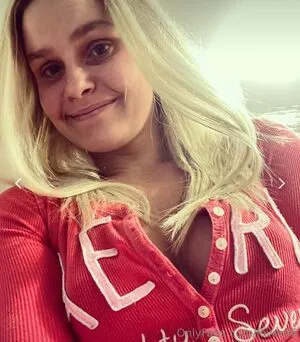 Lover96 OnlyFans Leaked Free Thumbnail Picture - #S8hqlRQzEn