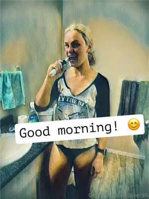 Lover96 OnlyFans Leaked Free Thumbnail Picture - #SgRy0a2nCW