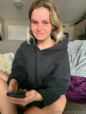 Lover96 OnlyFans Leaked Free Thumbnail Picture - #VVEy45EaY2