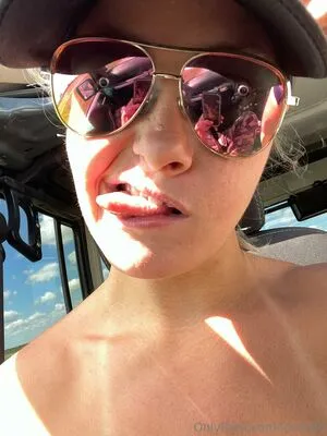 Lover96 OnlyFans Leaked Free Thumbnail Picture - #jdI3gZcfgL