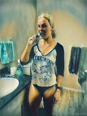 Lover96 OnlyFans Leaked Free Thumbnail Picture - #ziZQ6o7Dwu