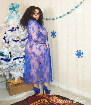 Loveraquelxo OnlyFans Leaked Free Thumbnail Picture - #N0u1M8463t