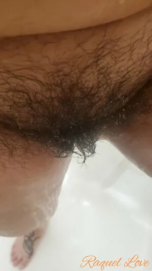 Loveraquelxo OnlyFans Leaked Free Thumbnail Picture - #qXoJ4IcdRi