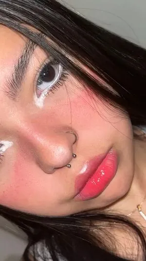Loveratho OnlyFans Leaked Free Thumbnail Picture - #KcEUVLfMgm