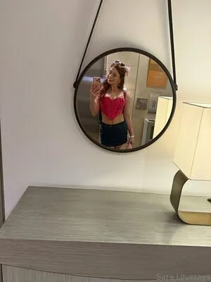 Loverays OnlyFans Leaked Free Thumbnail Picture - #8WilOJ2RQa