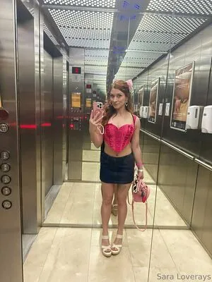 Loverays OnlyFans Leaked Free Thumbnail Picture - #HIpuwiDiBi